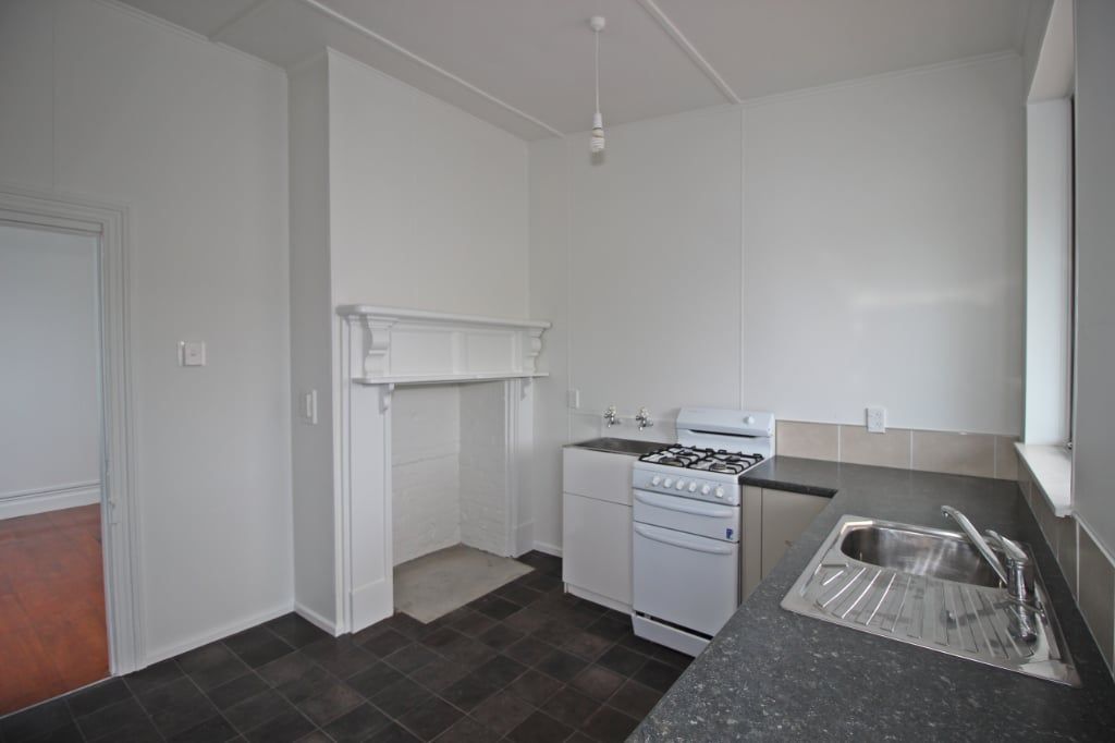 Inner city 2 bedroom 3