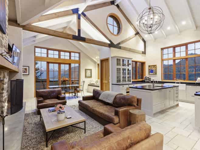 4 Bracken Track, Closeburn