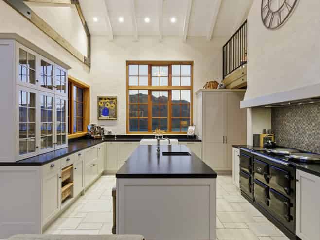 4 Bracken Track, Closeburn