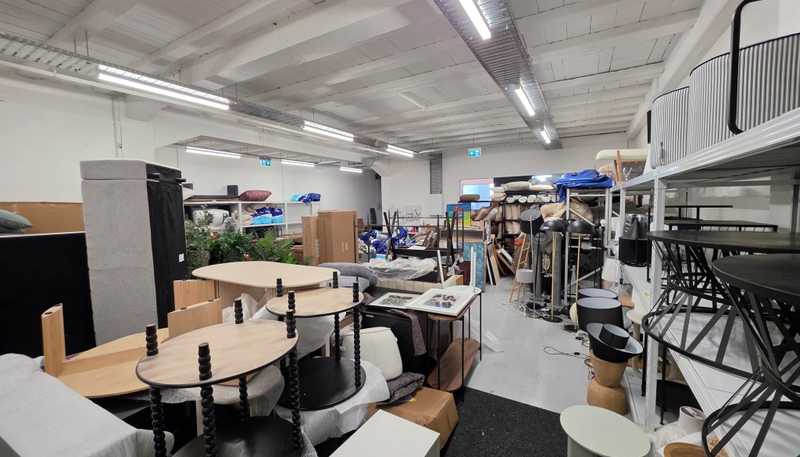 26-28 Barrys Point Road, Takapuna