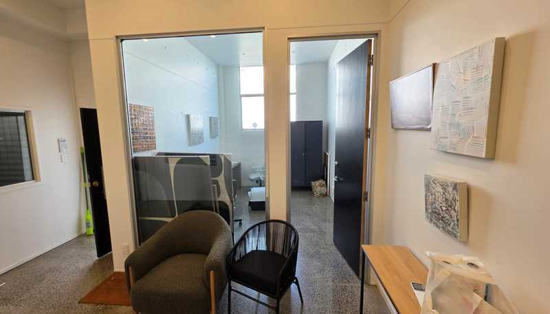 26-28 Barrys Point Road, Takapuna