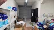 Open gallery