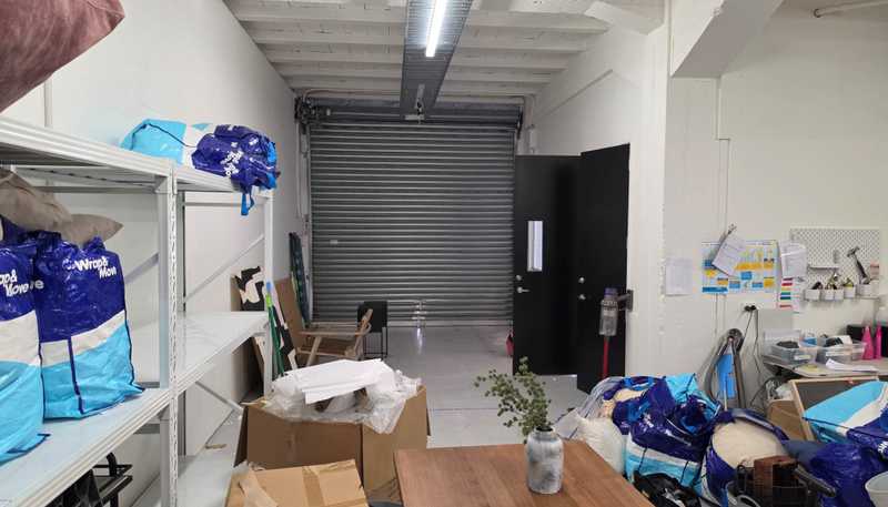 26-28 Barrys Point Road, Takapuna