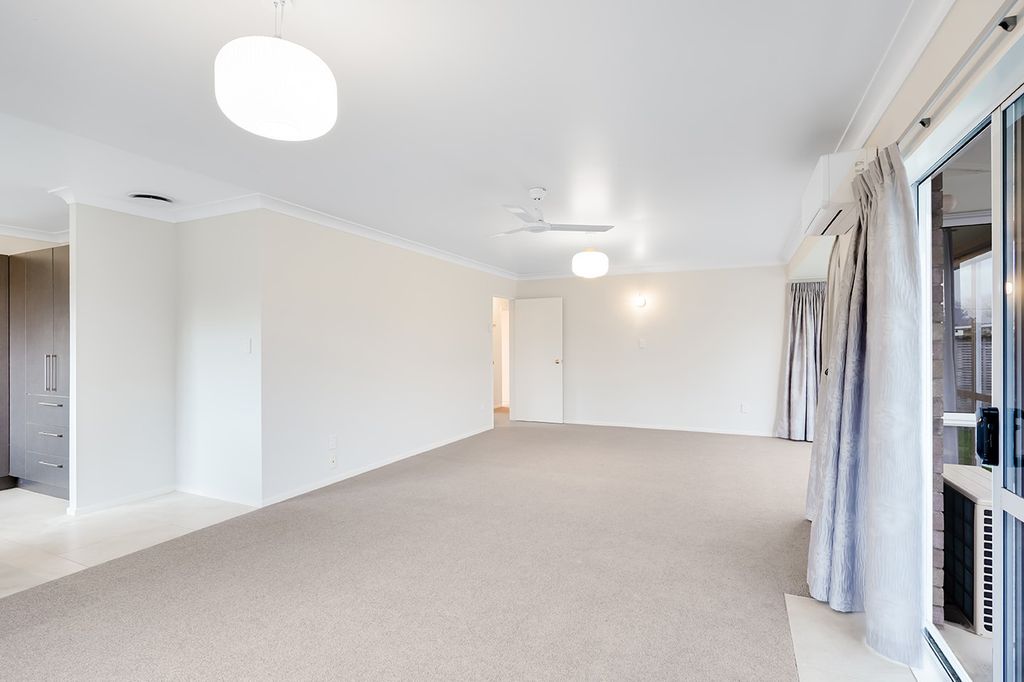 A spacious, low-maintenance home in a fantastic location 5