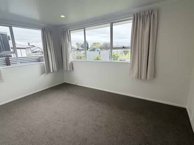 30 Cortes Crescent, Flaxmere