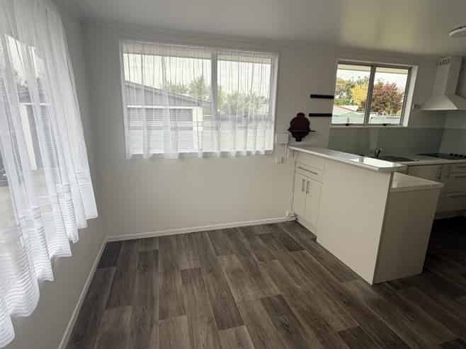 30 Cortes Crescent, Flaxmere