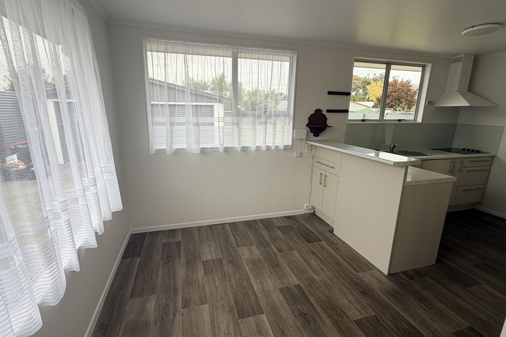Cortes Crescent, Flaxmere 2