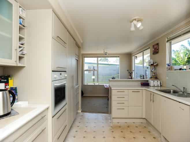 30 Cortes Crescent, Flaxmere