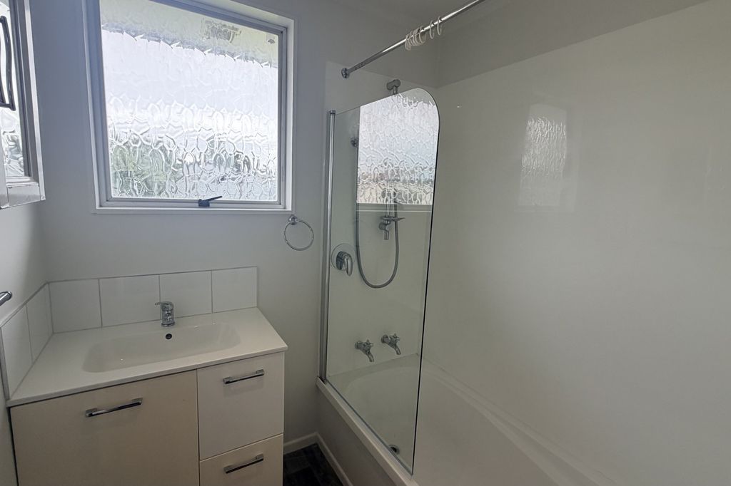 Cortes Crescent, Flaxmere 4