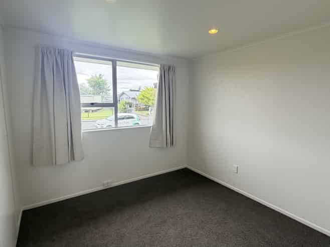 30 Cortes Crescent, Flaxmere