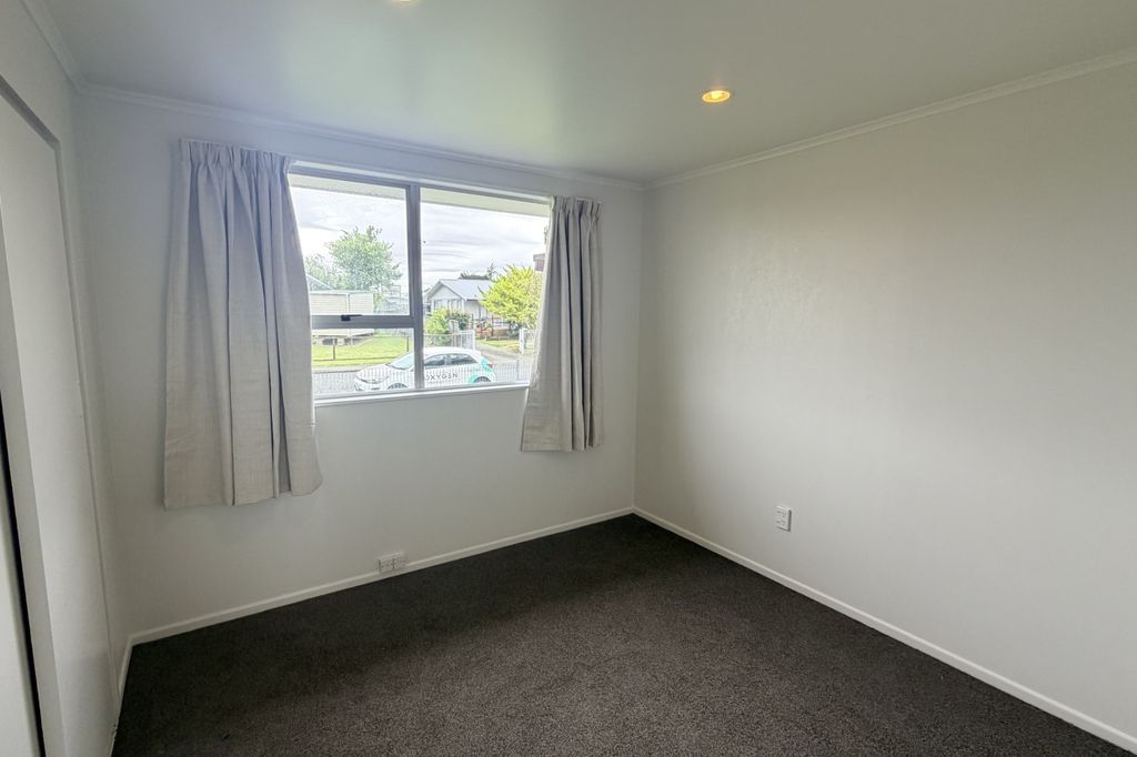 Cortes Crescent, Flaxmere 5