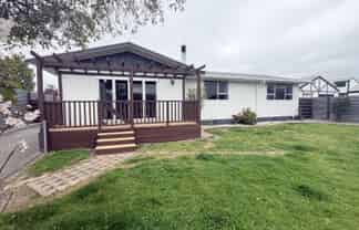 30 Cortes Crescent, Flaxmere