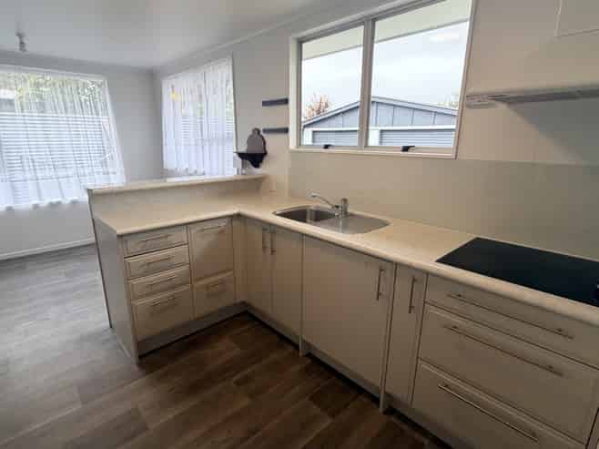 30 Cortes Crescent, Flaxmere