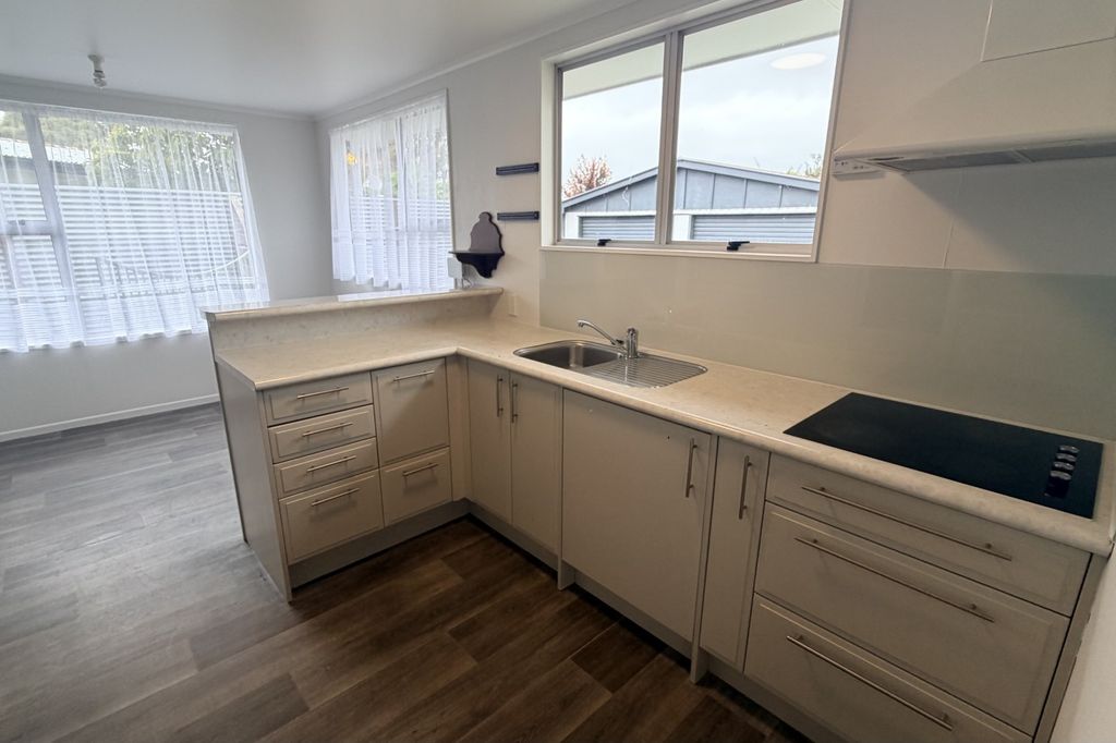 Cortes Crescent, Flaxmere 3