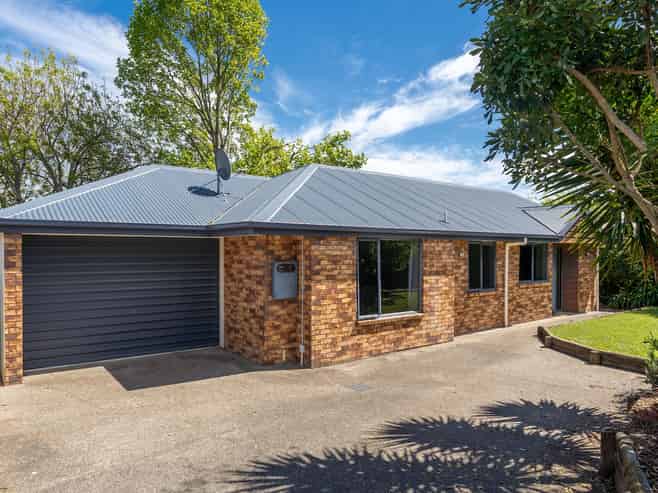 116A Templemore Drive, Richmond