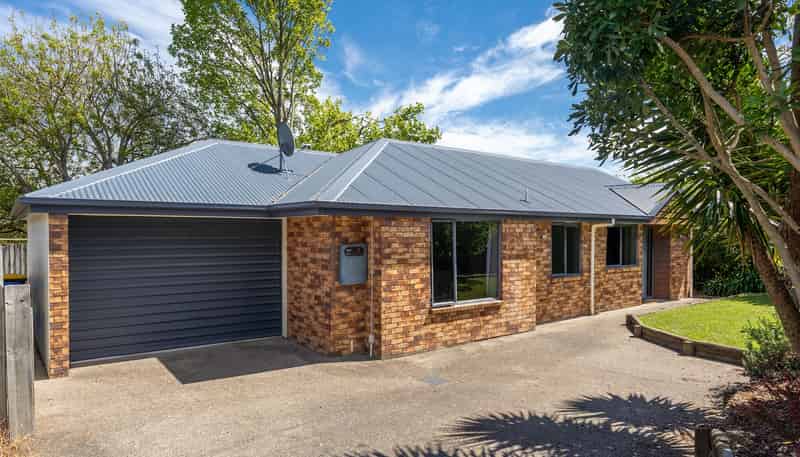 116A Templemore Drive, Richmond