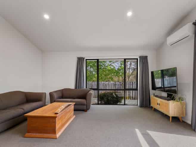 116A Templemore Drive, Richmond