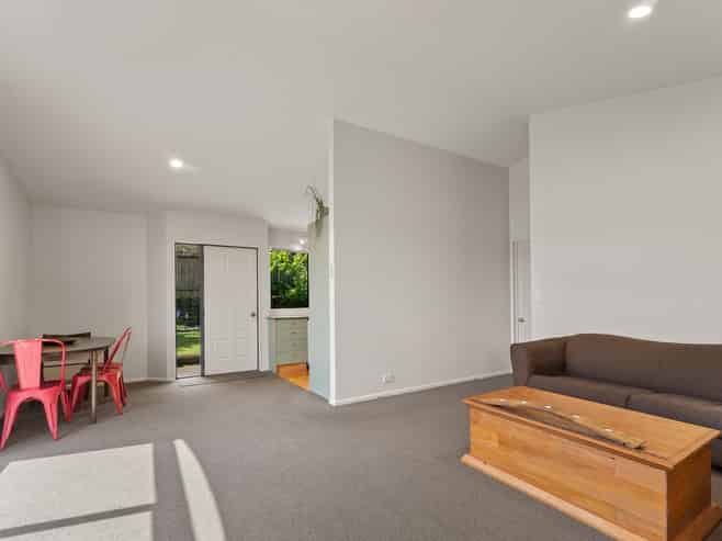 116A Templemore Drive, Richmond