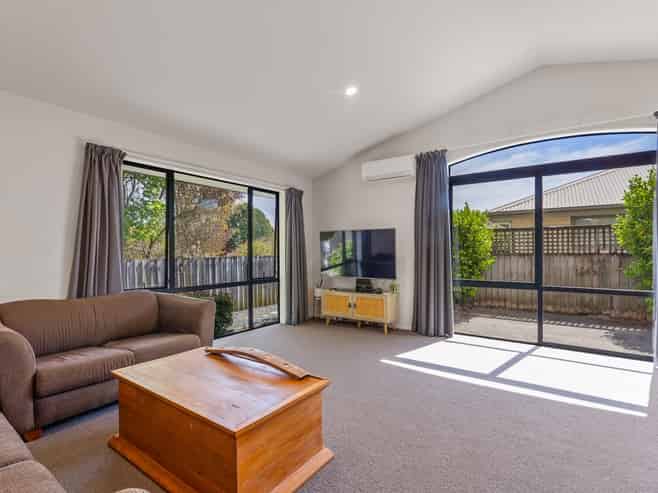 116A Templemore Drive, Richmond