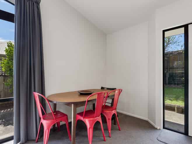 116A Templemore Drive, Richmond