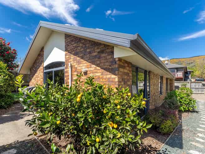 116A Templemore Drive, Richmond