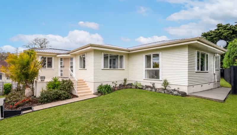 1/24 Parkhill Road, Mellons Bay