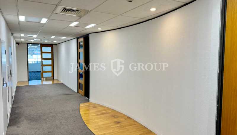 5 Nelson Street, Auckland Central