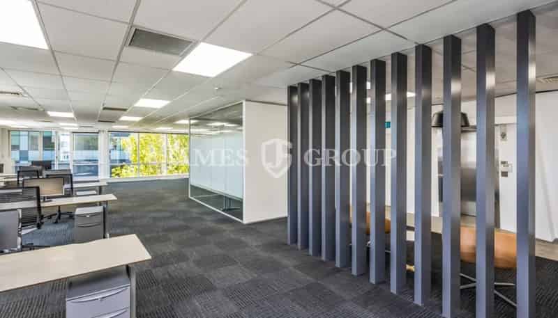 5 Nelson Street, Auckland Central