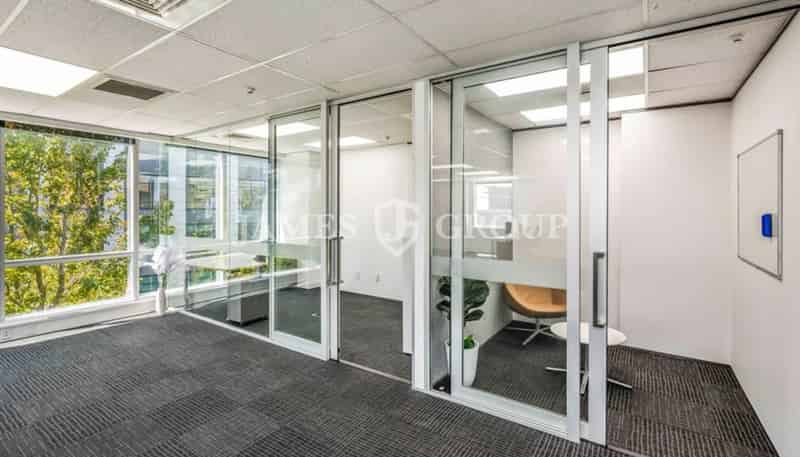 5 Nelson Street, Auckland Central