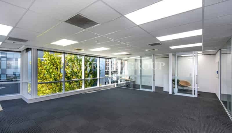 5 Nelson Street, Auckland Central