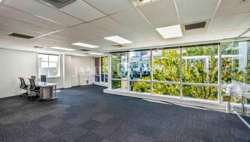 5 Nelson Street, Auckland Central