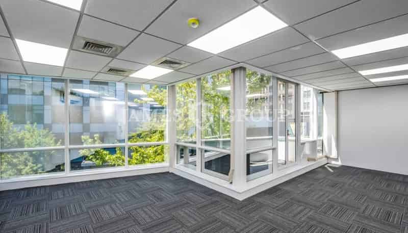 5 Nelson Street, Auckland Central
