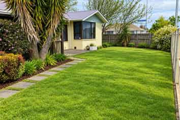 10 Parker Street, Hornby