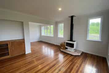 1952 Porangahau Road, Waipukurau