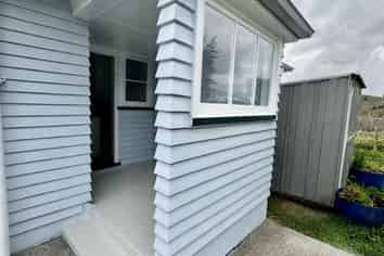 1952 Porangahau Road, Waipukurau