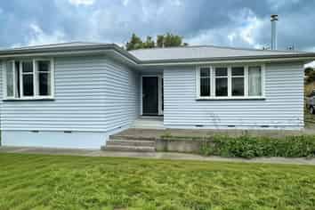 1952 Porangahau Road, Waipukurau