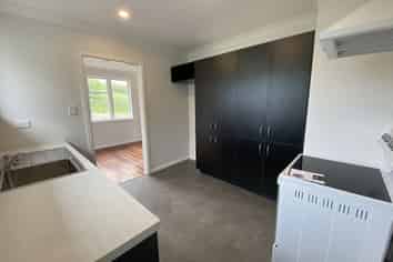1952 Porangahau Road, Waipukurau