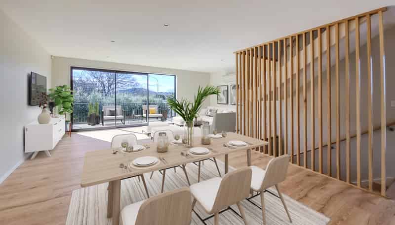 641 Sandringham Road, Sandringham