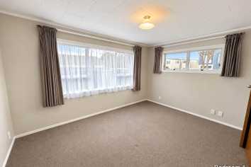 1/6 Liam Place, Half Moon Bay