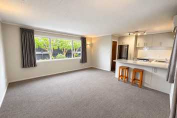 1/6 Liam Place, Half Moon Bay