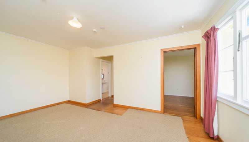 6/288 College Street, West End