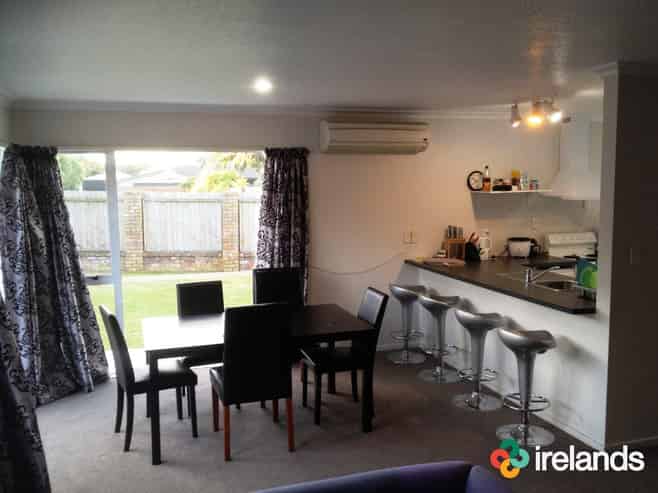 Room 5/6 Mermaid Place, Southshore