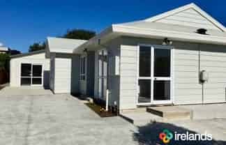 Room 5/6 Mermaid Place, Southshore