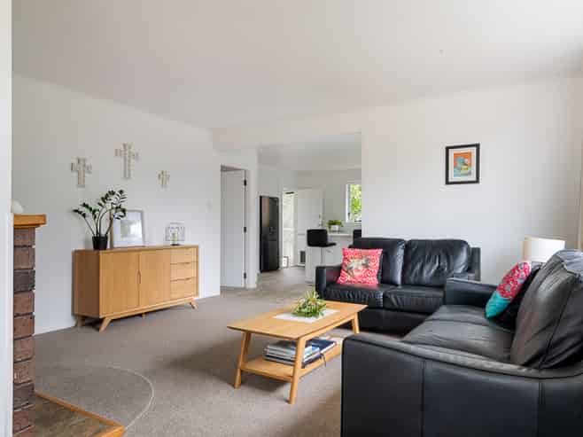 93 Chalmers Road, Elgin