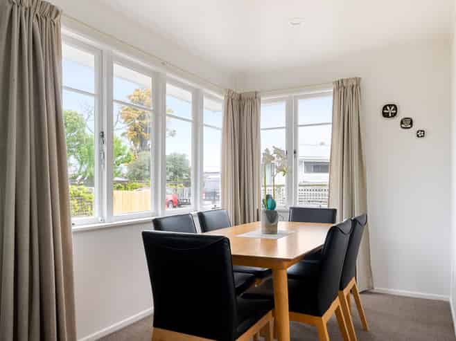 93 Chalmers Road, Elgin
