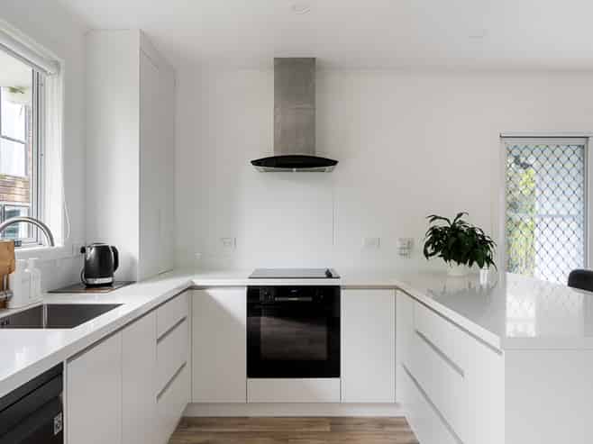 93 Chalmers Road, Elgin