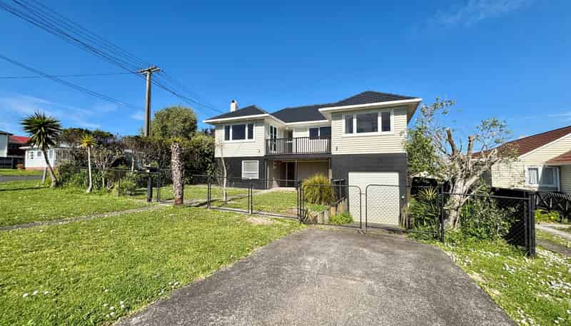 108 Eversleigh Road, Belmont