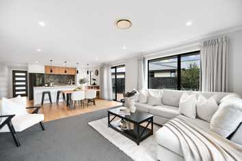 12 Marjoriefield Mews, Fitzroy