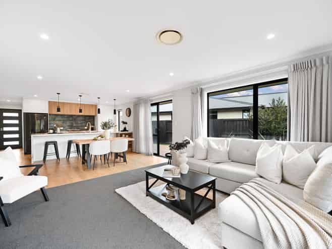 12 Marjoriefield Mews, Fitzroy