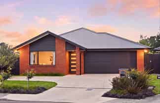 12 Marjoriefield Mews, Fitzroy